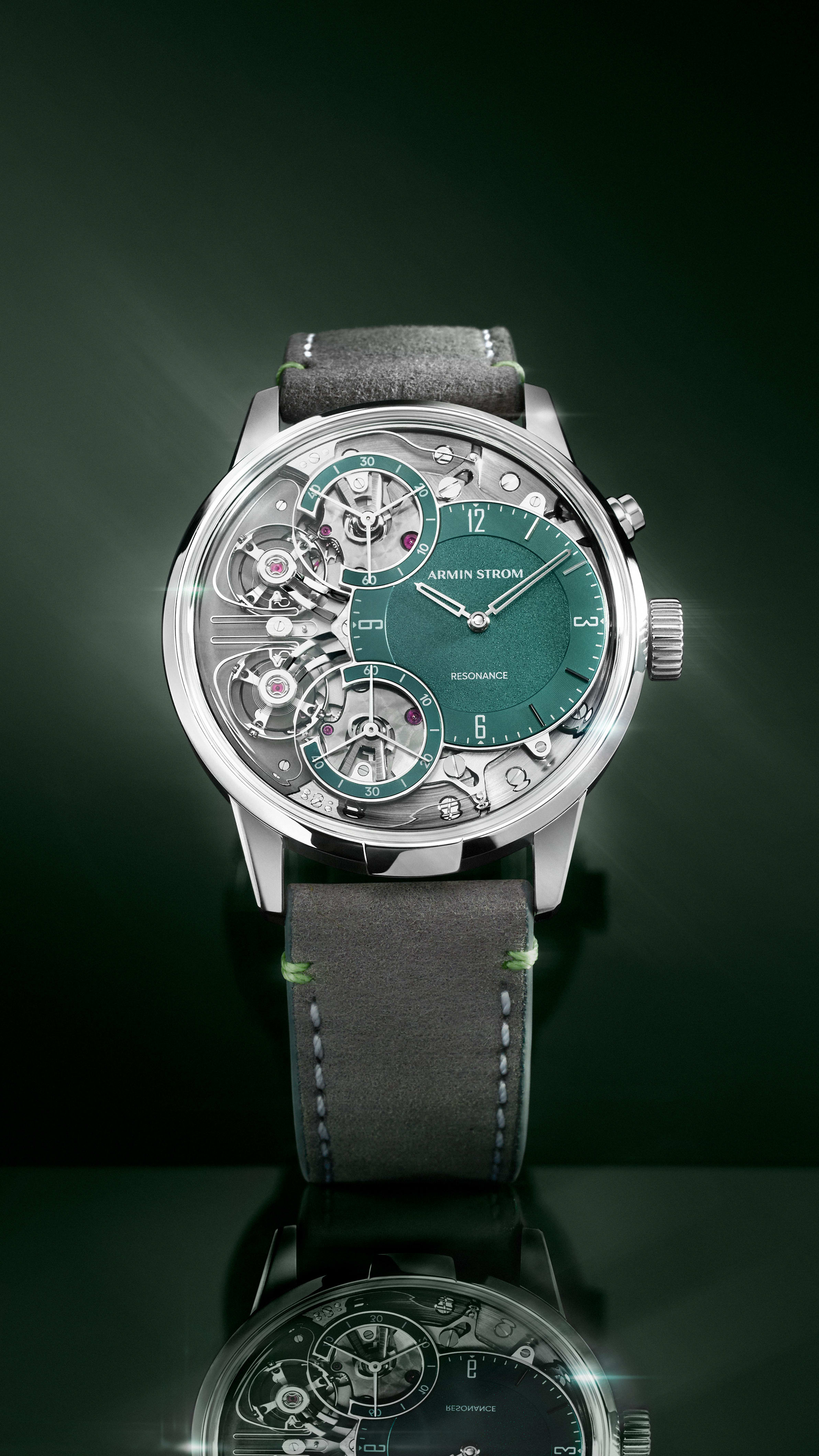 クラシック Masterworks Heritage 28CD BOX Discover Bucherer Masterworks: Exceptional Haute Horlogerie